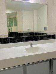 Melville Park (D18), Condominium #606895131